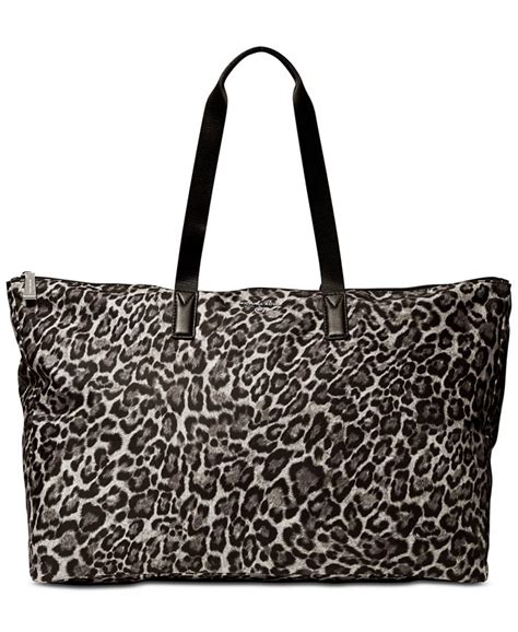 jet set tote bag michael kors|Michael Kors packable tote.